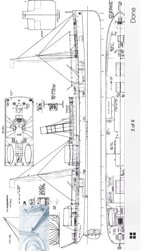 Pin by Gavin Green on Model Boats | Model ship building, Model ships ...