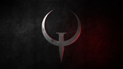 Quake Champions closed beta open for sign up | GameLuster