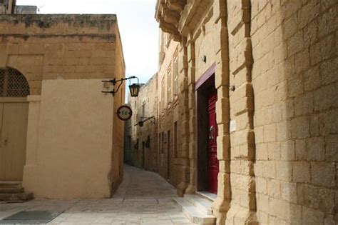 Photos of Architecture in Malta - Malta Travel Guide, Travel Guide Malta Gozo