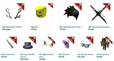 How To Make Hats In Roblox Catalog