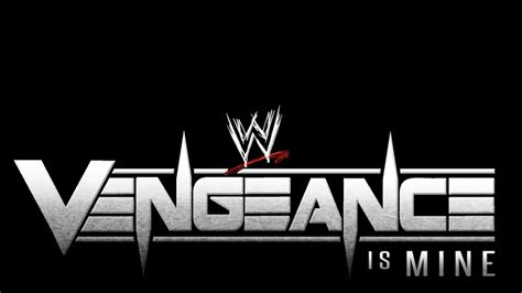 WWE Vengeance | News News | Sky Sports