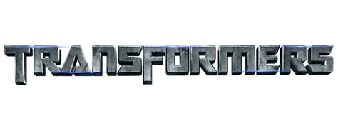 Image - Transformers-movie-logo.png | Logopedia | FANDOM powered by Wikia