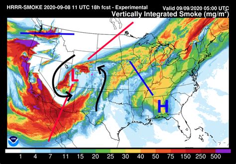 Longmont Weather Forecast 9/8-9/2020 - The Longmont Leader