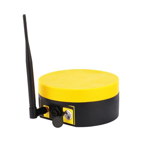 RTK base station for sale | FieldBee