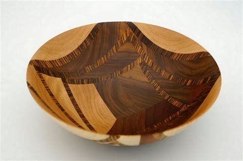 Wooden Handmade Bowl Salad Bowl Wooden Salad Bowl Wooden Bowl - Etsy