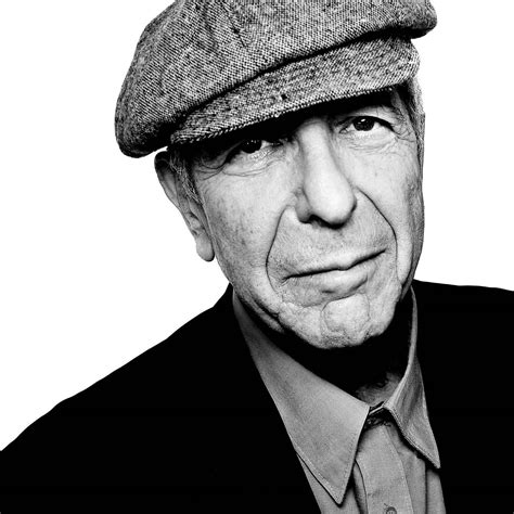 Leonard Cohen: As good as music gets | Leonard cohen, Leonard cohen poetry, Leonard cohen songs