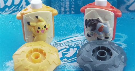 Knock Off Pokemon Toys | Wow Blog