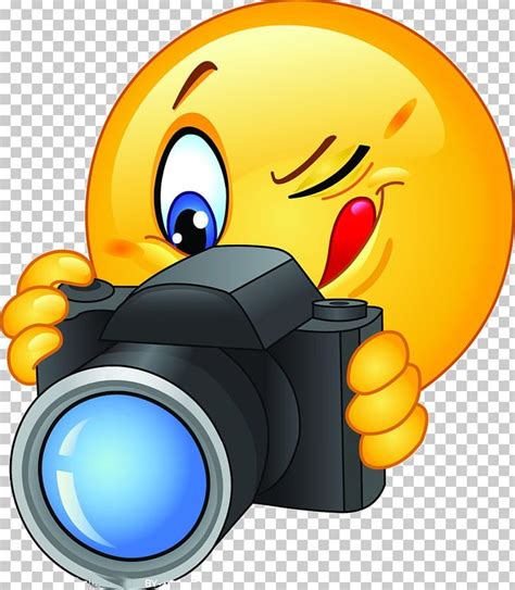 photographer cartoon clipart 10 free Cliparts | Download images on Clipground 2024