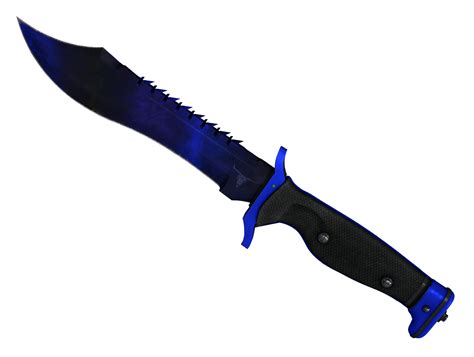 Steam Community :: Guide :: All CS2 Knife Skins