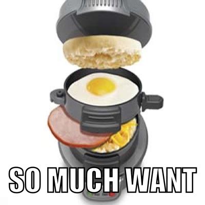 Sammich Maker Meme – Telegraph