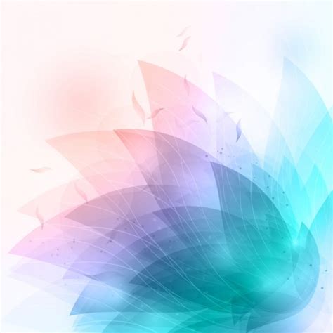 Free Vector | Modern Abstract Background