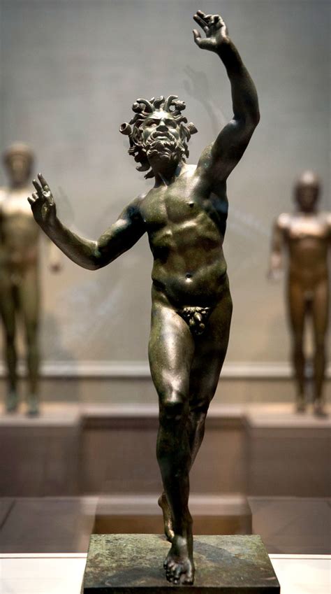 Alexander The Great: Culture In Hellenistic Greece