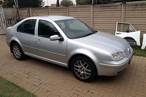 2005 VW Jetta 4 1.9 tdi Cars for sale in Freestate | R 68 000 on Auto Mart