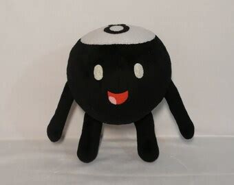 Bfdi Teardrop - Etsy