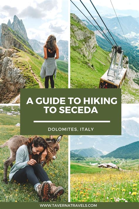 A guide to hiking seceda dolomites – Artofit