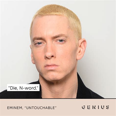 What did Eminem mean by this? : r/Eminem