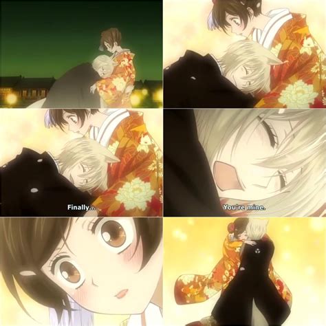 Kamisama kiss | Kamisama kiss, Anime romance, Otaku anime