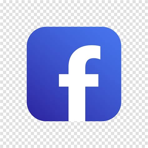 Facebook logo Vectors & Illustrations for Free Download | Freepik