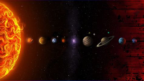 Planet Laptop Wallpapers - Top Free Planet Laptop Backgrounds ...