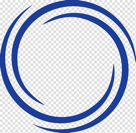 Circle Logo Template Blue Logo Circle Logo Symbol Font Templates Blue | The Best Porn Website