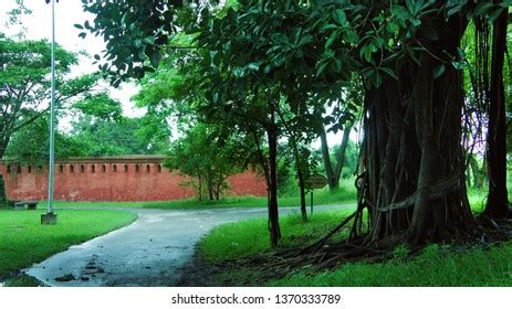 70 Kangla Fort Images, Stock Photos & Vectors | Shutterstock