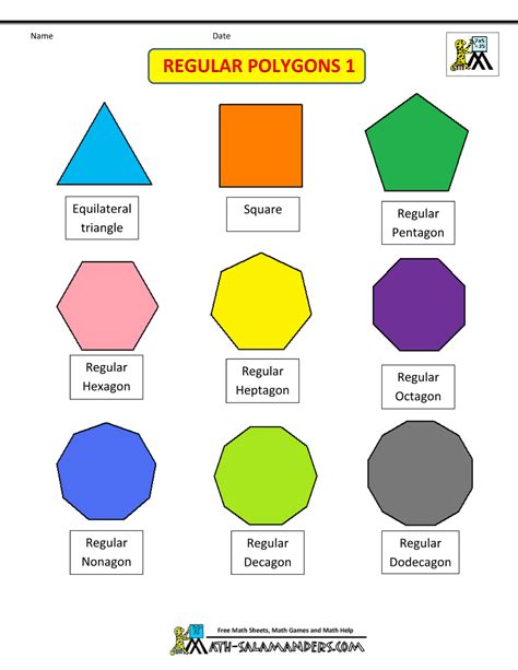 20 sided shape name - tolfaqua