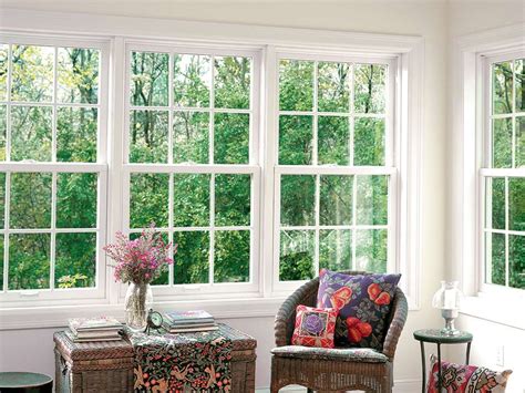 Double Hung Window Installation | Columbia SC Renewal by Andersen Windows