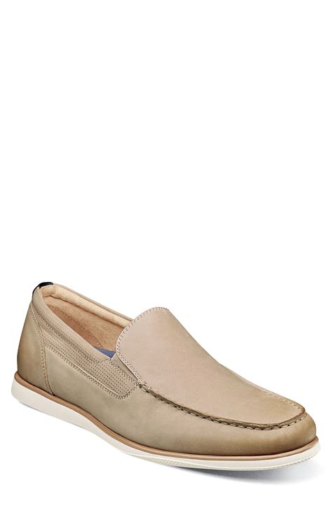 Florsheim - Men's Casual Fashion Shoes and Sneakers