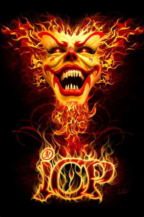 🔥 [72+] Icp Backgrounds | WallpaperSafari