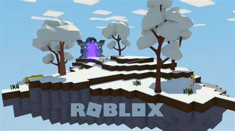 5 best open world sandbox games in Roblox