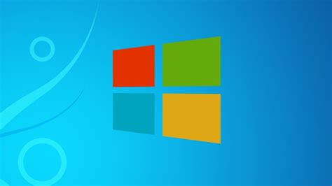 🔥 Download Windows Logo HD Wallpaper by @bfry91 | Windows 10 Logo HD Wallpapers, Windows 10 Logo ...