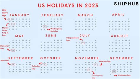 July 2023 Calendar With Holidays Usa - Get Calendar 2023 Update