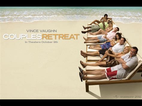 Couples Retreat Movie Quotes. QuotesGram