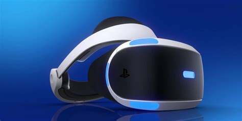 Best PS4 VR Games (Updated 2021)