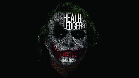 Heath Ledger Joker iPhone Wallpapers - Top Free Heath Ledger Joker ...