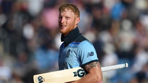 England vs Sri Lanka cricket 2021: Ben Stokes named England captain, team news, coronavirus ...