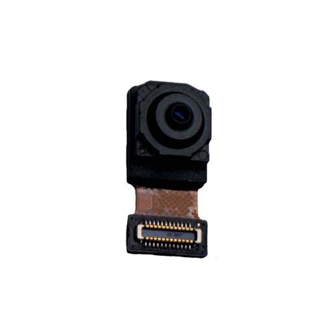 Buy Redmi Note 10 Pro Front Camera Online | xParts.IN