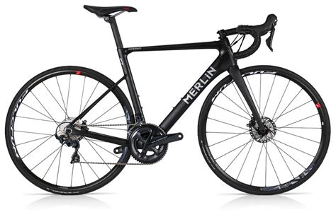 Different Types of Road Bikes Explained - Merlin Cycles Blog