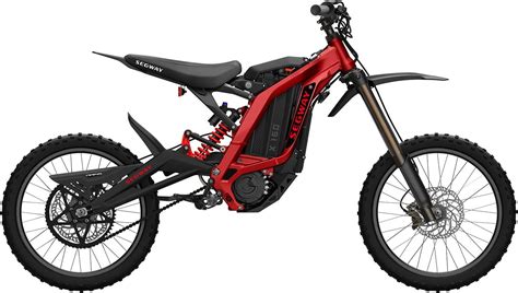 3 Best Electric Dirt Bikes (2020) | The Drive