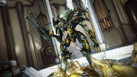 Buy cheap Warframe: Nidus Prime Access - Accessories Pack CD Key 🏷️ Best Price