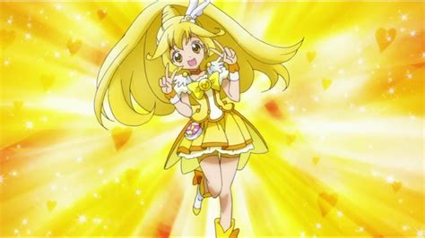 Glitter force smile precure download free - dadsmidnight