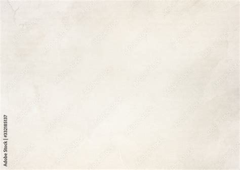 White beige paper texture background. High Resolution Stock Photo ...