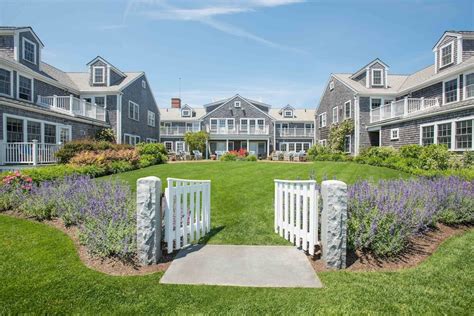 25 Best Hotels in Massachusetts | U.S. News Travel