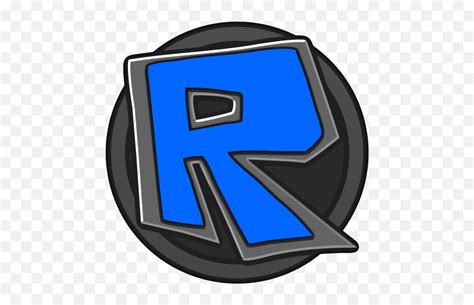 Robux Icon At Getdrawings Free Download - Roblox Logo Emoji,Roblox Emoji Chat - free transparent ...