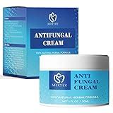 Best Lotriderm Cream 30g Comparison - Christmas 2022 | TopChoice.co.uk