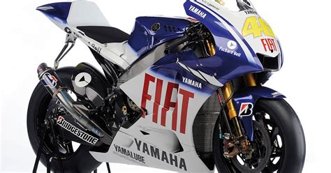 Custom Paint Yamaha R1 | Wallpaper For Desktop