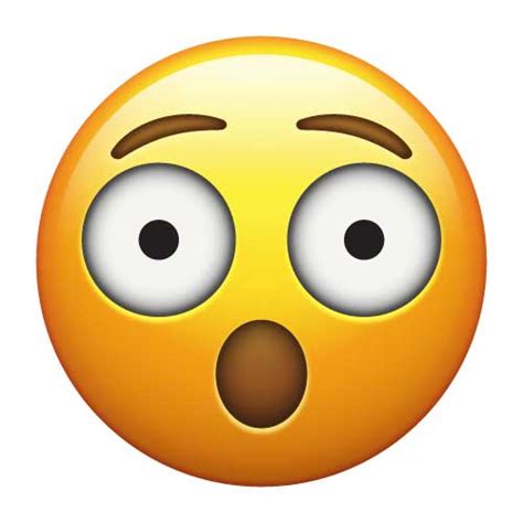 Emoji Request - OMGEmoji