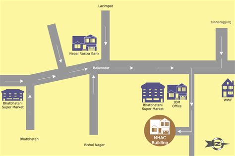 Road Map Drawing at GetDrawings | Free download