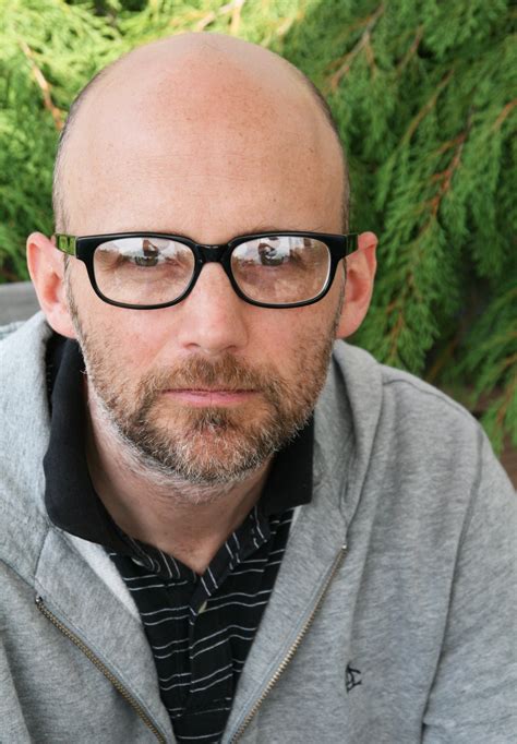 Moby - Wikipedia