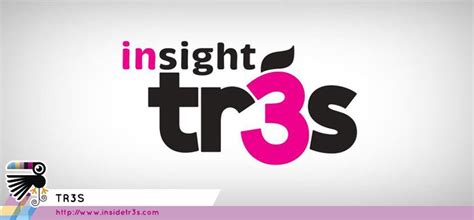 TR3S (MTVLA)